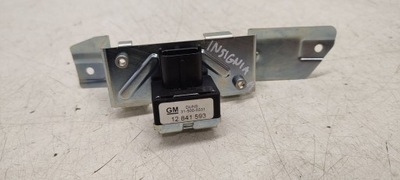 Датчик ids opel insignia a 2,0 cdti фото №1