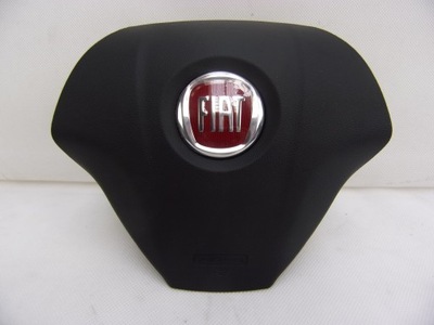 FIAT BRAVO II 07- AIRBAG ВОДИТЕЛЯ НОВЫЙ 7354980250