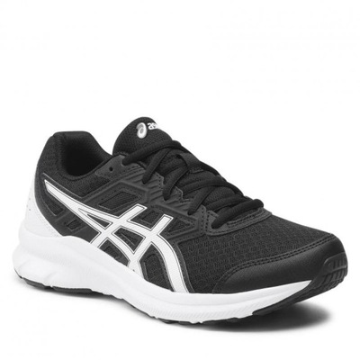 Buty Asics JOLT 3 rozm. 40