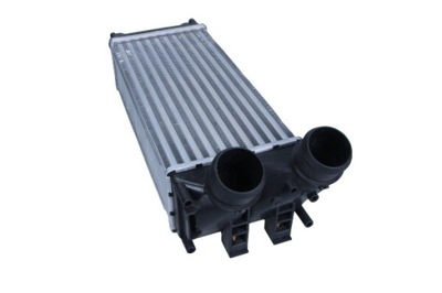 MAXGEAR INTERCOOLER CITROEN BERLINGO 08-