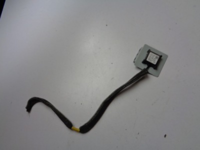 Антенна assy nissan qashqai j12 2021- фото №1