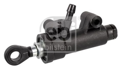 FEBI BILSTEIN 34880 BOMBA CONJUNTO DE EMBRAGUE  