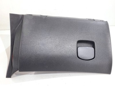 Бардачок пассажира opel corsa d хэтчбек 06-14 13205097 полка фото №1