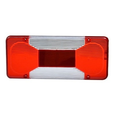 MARS TECH AUTO LAMPS 3080875E ФАРА ЗАДНЯЯ