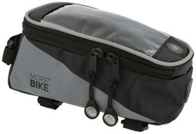 MERIDA PH-BAG M.O.R.E. BIKE BG-MD123 18,5X8,5X8,5