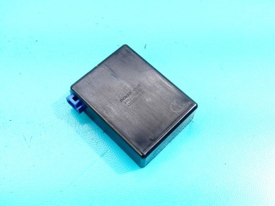 SENSOR SENSOR LLUVIA LEXUS LS IV 06-12  