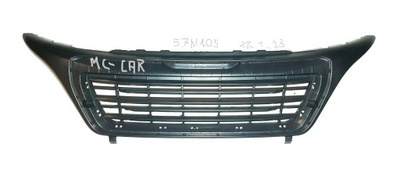 GRILLE RADIATOR GRILLE PEUGEOT BOXER 2014-2021 1612243280  