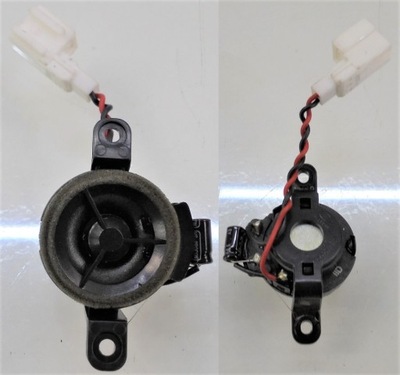 Hyundai i30 ii 13 r динамік високочастотний фото №1