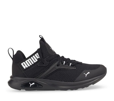 Buty Młodzieżowe Puma Enzo 385677-02 Roz 37