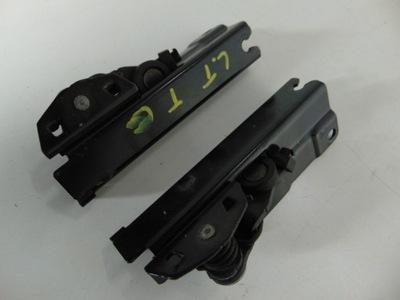 Ролик дверь задняя berlingo iv rifter combo e фото №1