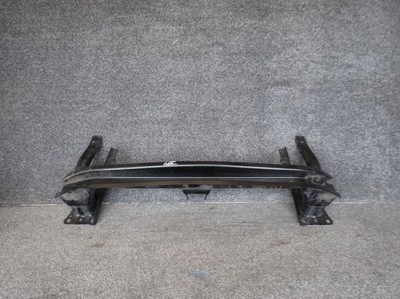 VW GOLF VII BEAM BUMPER FRONT FRONT UNDER ZALUZJE  