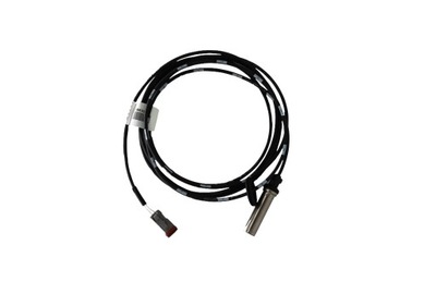 Датчик abs volvo датчик ba10021-4 фото №1