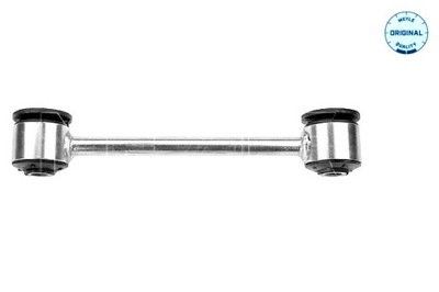 Meyle 44-16 060 0003 тяга / кронштейн, стабілізатор фото №1