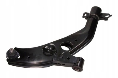 MAXGEAR LEVIER MAZDA P. 626 91- DROITE - milautoparts-fr.ukrlive.com