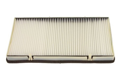 Фильтр кабины renault trafic ii 01- фото №1