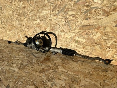 Citroen оригінальний номер 6700003117 фото №1