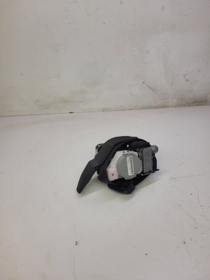 Pas безопасности правый audi a4 b8 8k1857706h фото №1