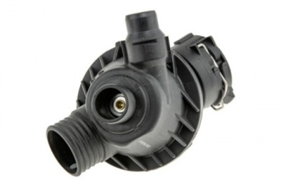 Термостат bmw 3 f30 f80 f34 f31 x5 f15 f85 фото №1