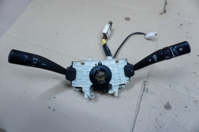 Ssangyong rexton переключатель комбинированный 05r eu фото №1