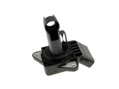 Nty epp-ty-003 расходомер массовый воздуха фото №1