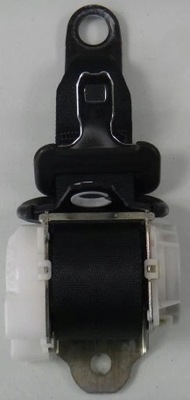 Toyota aygo lift 10 r pas правый задняя 3d 5d фото №1