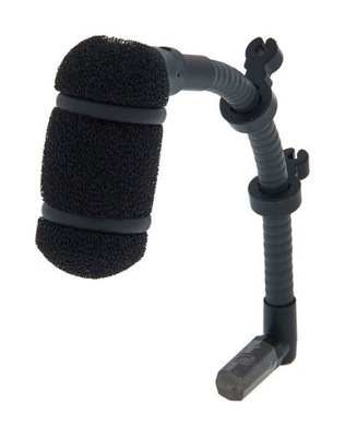 AUDIO TECHNICA AT8490 - UCHWYT GOOSENECK