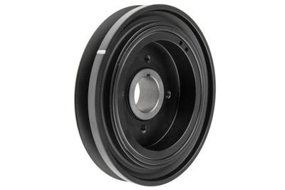 Nty rkp-ms-001 шкив, wał коленчатый фото №1