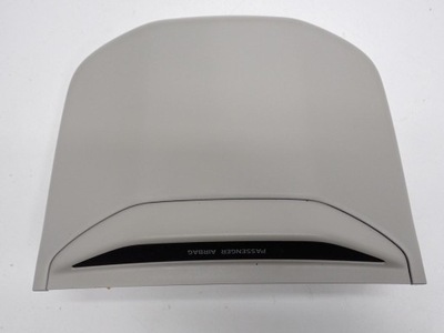 Защита корпус зеркало 657868802a lift skoda scala 24r фото №1