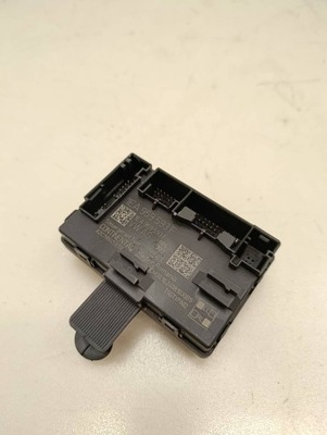 Модуль двері volkswagen id.7 1ea959593f фото №1