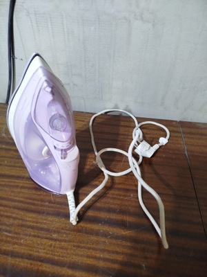 Żelazko Philips gc2678