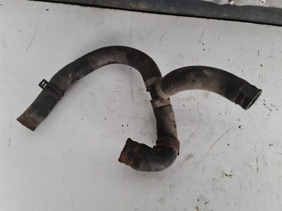 Шланг wody audi a8 d3 4.2 fsi 4e0121088l фото №1