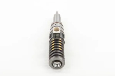 Насос-форсунка pde 414 703 004 bosch фото №1