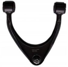 Lexus is i 1999-2006 is sportcross 2001-2005 важіль перед правий верхній новий фото №1