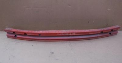 Балка заднего бампера ford mustang v 2010-2014 фото №1