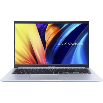 Laptop Asus VivoBook 15 F1502ZA-EJ1303WS i5 8/512 GB