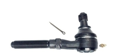 Наконечник тяга ford expedition 1997-2002 фото №1