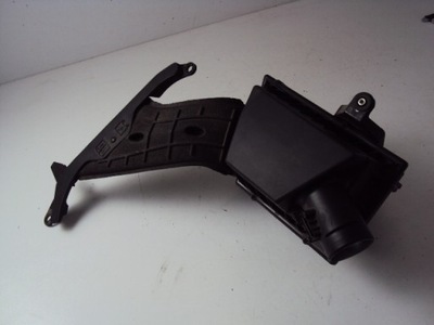 Корпус фільтра повітря range rover evoque i l538 фото №1