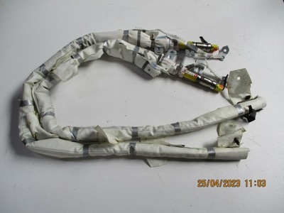 Шторка безпеки шторки безпеки tesla x фото №1