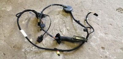 Audi a1 8x электропроводка дверь правый перед 8x0971030d фото №1