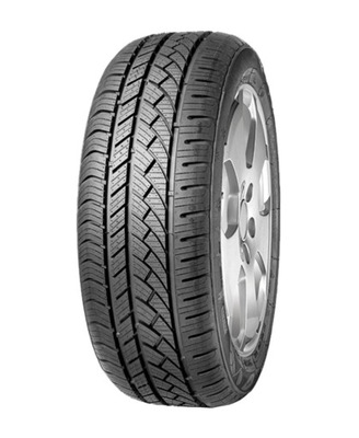 1x ATLAS GREEN 4S 165/65R14 79 T