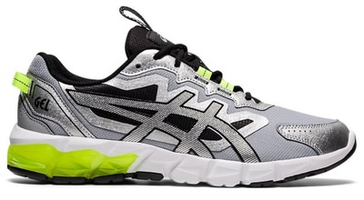 Buty Asics Gel-Quantum 90 1201A064-020 Tu 42