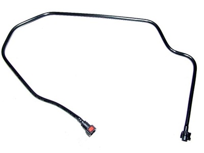 CABLE TANK EXPANSION FORD FIESTA FUSION 2001 - 2012 1.4 TDCI  