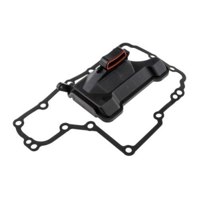 Nty fsf-pl-003 фильтр автоматической коробки передач фото №1