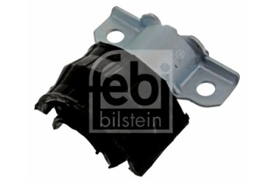 Febi bilstein 48717 подвеска, стабилизатор фото №1