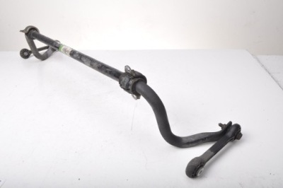 Audi a4 b9 2.0 tdi тяга стабилизатор 15-19 фото №1