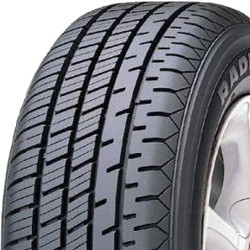 4x Hankook Radial RA14 225/60R16C 105/103T