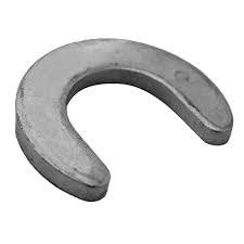 Chrysler, jeep,dodge 97-12 защита полуось фото №1