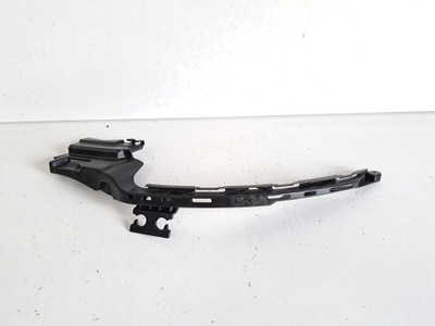 Porsche 911 992 напрямна правий задня 992807864 фото №1