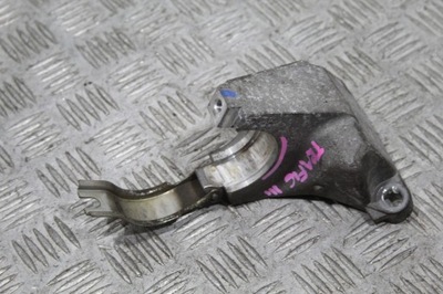 Кронштейн опора полуось trafic iii 3 397743031r фото №1