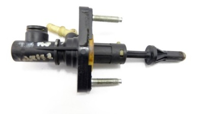 Toyota yaris ii помпа сцепления фото №1